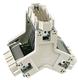 HARTING 09210009913